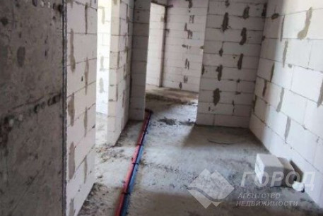 Продам 3-х кімнатну квартиру в новобудові, Гагарина проспект, Защитников Украины метро (Площадь Восстания), Код: 807040/1