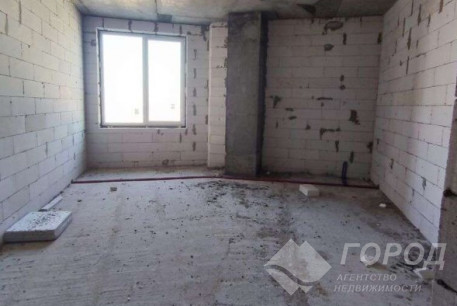 Продам 3-х кімнатну квартиру в новобудові, Гагарина проспект, Защитников Украины метро (Площадь Восстания), Код: 807040/1