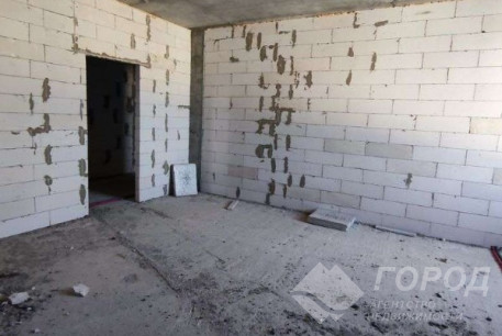 Продам 3-х кімнатну квартиру в новобудові, Гагарина проспект, Защитников Украины метро (Площадь Восстания), Код: 807040/1