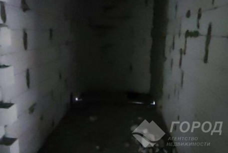 Продам 3-х кімнатну квартиру в новобудові, Гагарина проспект, Защитников Украины метро (Площадь Восстания), Код: 807040/1