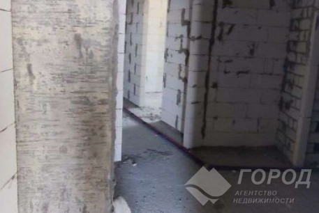 Продам 3-х кімнатну квартиру в новобудові, Гагарина проспект, Защитников Украины метро (Площадь Восстания), Код: 807040/1