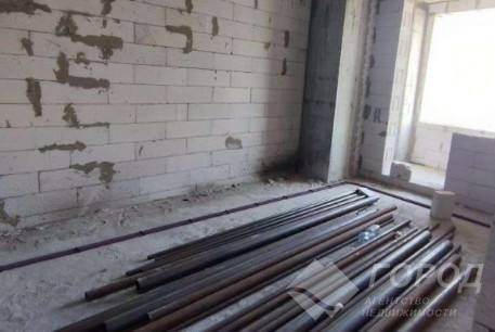 Продам 3-х кімнатну квартиру в новобудові, Гагарина проспект, Защитников Украины метро (Площадь Восстания), Код: 807040/1