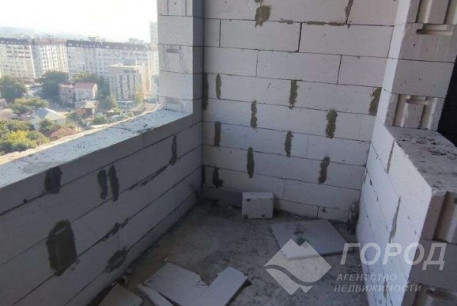 Продам 3-х кімнатну квартиру в новобудові, Гагарина проспект, Защитников Украины метро (Площадь Восстания), Код: 807040/1