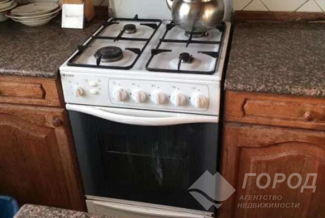 Сдам 2-х кімнатну квартиру, Новые дома, Маршала Жукова метро (Дворец спорта), Код: 807041/1