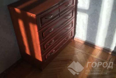 Сдам 2-х кімнатну квартиру, Новые дома, Маршала Жукова метро (Дворец спорта), Код: 807041/1