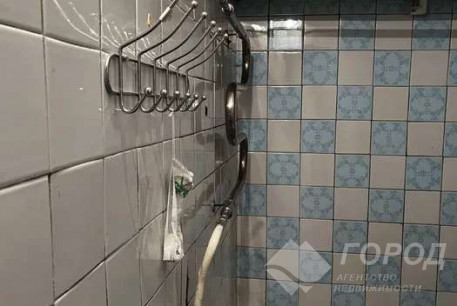 Сдам 2-х кімнатну квартиру, Новые дома, Маршала Жукова метро (Дворец спорта), Код: 807041/1