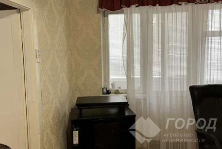 Сдам 2-х кімнатну квартиру, Новые дома, Маршала Жукова метро (Дворец спорта), Код: 807041/1