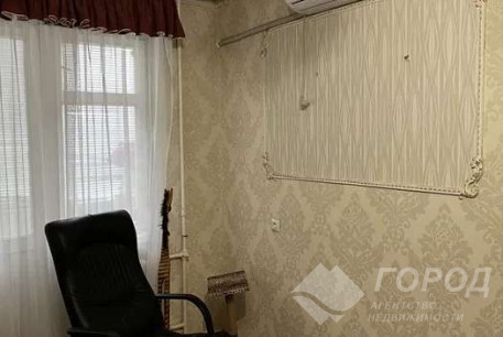 Сдам 2-х кімнатну квартиру, Новые дома, Маршала Жукова метро (Дворец спорта), Код: 807041/1