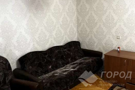 Сдам 2-х кімнатну квартиру, Новые дома, Маршала Жукова метро (Дворец спорта), Код: 807041/1