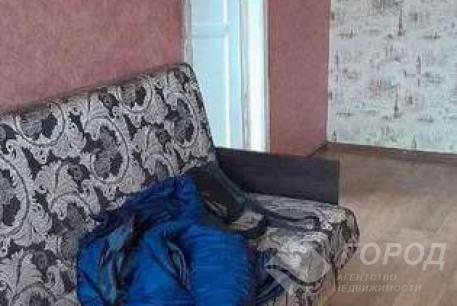 Сдам 2-х кімнатну квартиру, ХТЗ, Код: 807042/1