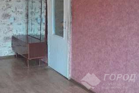 Сдам 2-х кімнатну квартиру, ХТЗ, Код: 807042/1