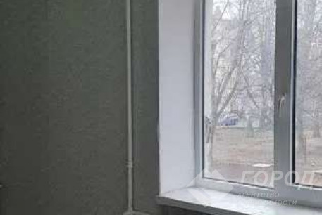 Сдам 2-х кімнатну квартиру, ХТЗ, Код: 807042/1