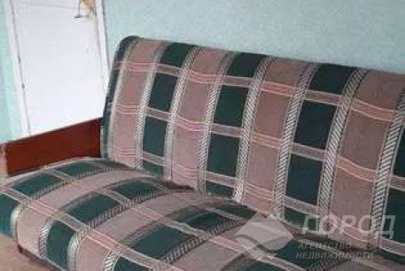 Сдам 2-х кімнатну квартиру, ХТЗ, Код: 807042/1