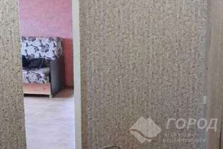 Сдам 2-х кімнатну квартиру, ХТЗ, Код: 807042/1