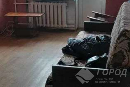 Сдам 2-х кімнатну квартиру, ХТЗ, Код: 807042/1