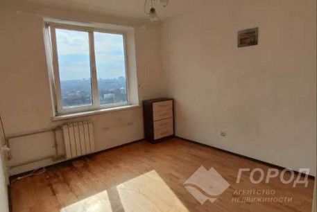 Сдам 2-х кімнатну квартиру, Салтовка, Код: 807044/1