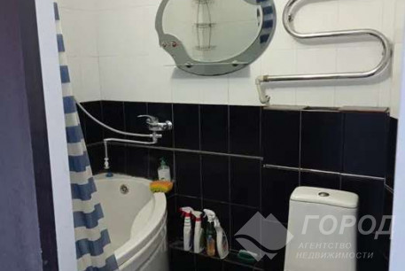 Сдам 2-х кімнатну квартиру, Салтовка, Код: 807044/1