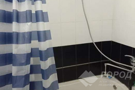 Сдам 2-х кімнатну квартиру, Салтовка, Код: 807044/1