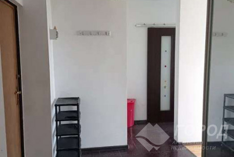 Сдам 2-х кімнатну квартиру, Салтовка, Код: 807044/1