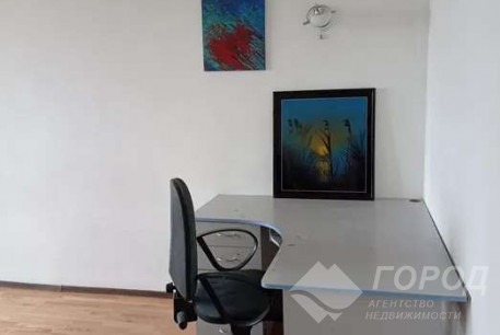 Сдам 2-х кімнатну квартиру, Салтовка, Код: 807044/1