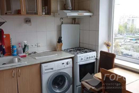 Сдам 2-х кімнатну квартиру, Салтовка, Код: 807044/1