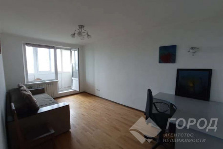 Сдам 2-х кімнатну квартиру, Салтовка, Код: 807044/1