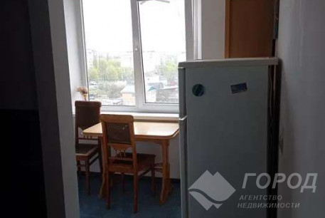 Сдам 2-х кімнатну квартиру, Салтовка, Код: 807044/1