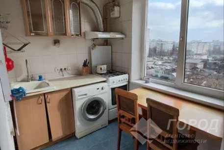 Сдам 2-х кімнатну квартиру, Салтовка, Код: 807044/1