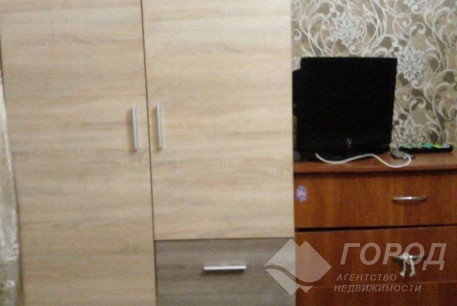 Сдам 2-х кімнатну квартиру, Салтовка, Код: 807045/1