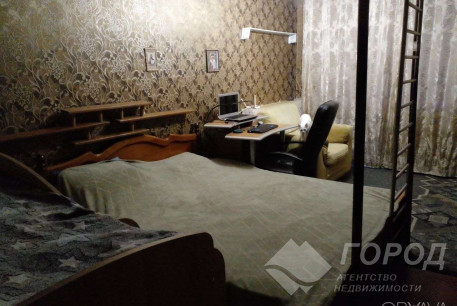 Сдам 2-х кімнатну квартиру, Салтовка, Код: 807045/1