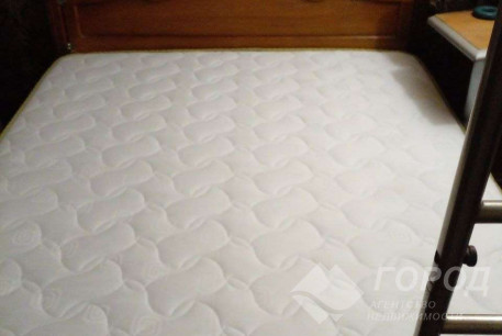 Сдам 2-х кімнатну квартиру, Салтовка, Код: 807045/1