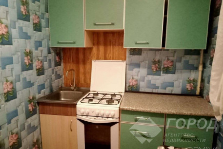 Сдам 2-х кімнатну квартиру, Салтовка, Код: 807045/1