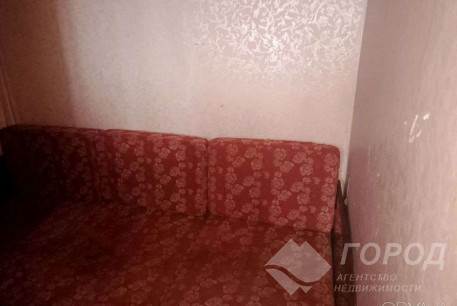 Сдам 2-х кімнатну квартиру, Салтовка, Код: 807045/1