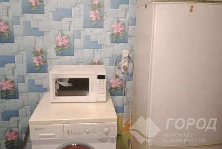 Сдам 2-х кімнатну квартиру, Салтовка, Код: 807045/1