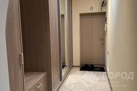 Продам 2-х кімнатну квартиру, Журавлевка, Киевская метро, Код: 807046/1