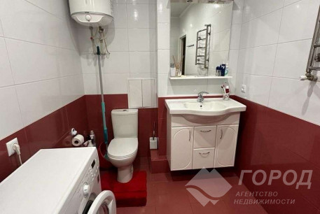 Продам 2-х кімнатну квартиру, Журавлевка, Киевская метро, Код: 807046/1