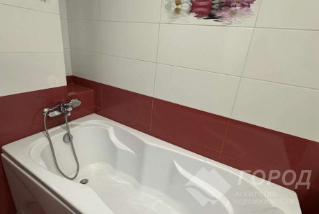 Продам 2-х кімнатну квартиру, Журавлевка, Киевская метро, Код: 807046/1