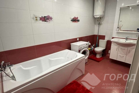 Продам 2-х кімнатну квартиру, Журавлевка, Киевская метро, Код: 807046/1