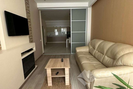 Продам 2-х кімнатну квартиру, Журавлевка, Киевская метро, Код: 807046/1