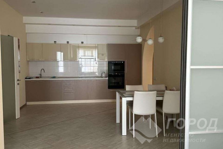 Продам 2-х кімнатну квартиру, Журавлевка, Киевская метро, Код: 807046/1