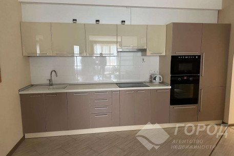 Продам 2-х кімнатну квартиру, Журавлевка, Киевская метро, Код: 807046/1