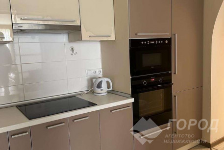 Продам 2-х кімнатну квартиру, Журавлевка, Киевская метро, Код: 807046/1