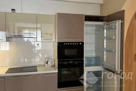 Продам 2-х кімнатну квартиру, Журавлевка, Киевская метро, Код: 807046/1