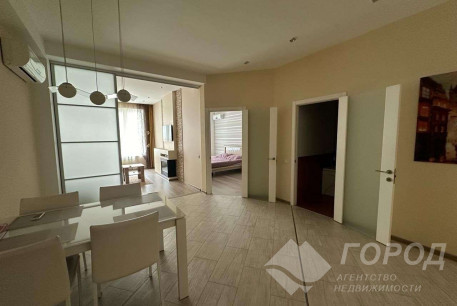 Продам 2-х кімнатну квартиру, Журавлевка, Киевская метро, Код: 807046/1