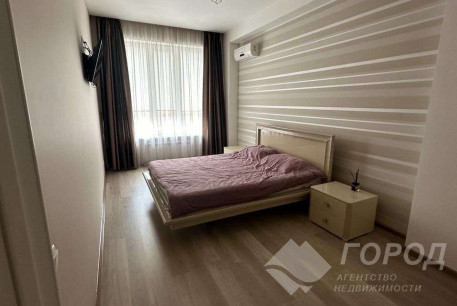 Продам 2-х кімнатну квартиру, Журавлевка, Киевская метро, Код: 807046/1