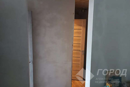 Продам 1-кімнатну квартиру, Новые дома, Код: 807047/1