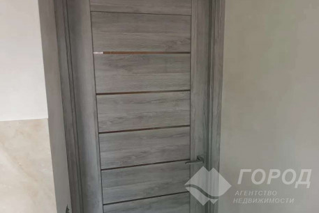 Продам 1-кімнатну квартиру, Новые дома, Код: 807047/1