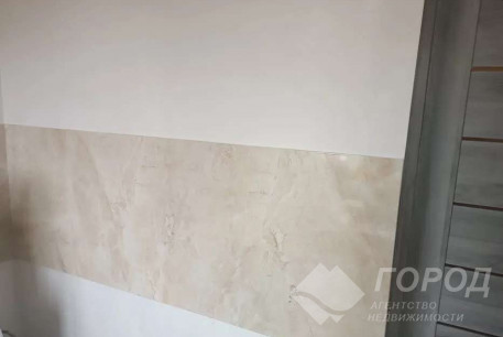 Продам 1-кімнатну квартиру, Новые дома, Код: 807047/1