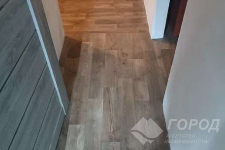 Продам 1-кімнатну квартиру, Новые дома, Код: 807047/1