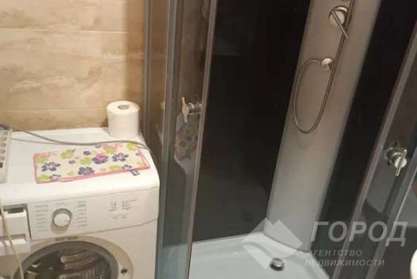 Продам 1-кімнатну квартиру, Новые дома, Код: 807047/1